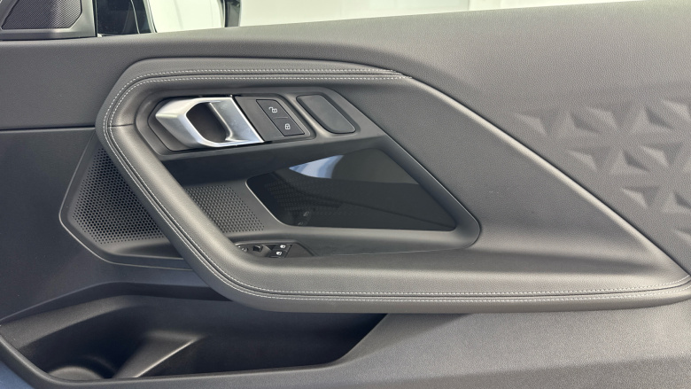 BMW 2 Series M240i xDrive 2dr Step Auto Petrol Coupe